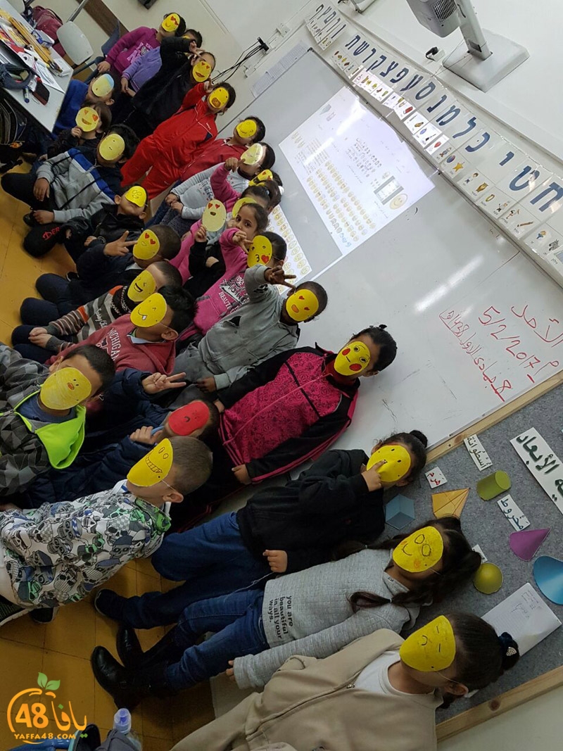 intenert amen zhra (20).JPG